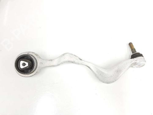 Left front suspension arm BMW 1 (E87) 123 d | BP7536832M12 