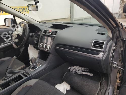 Fælk SUBARU XV (_GP_)  | BP32112403C45 