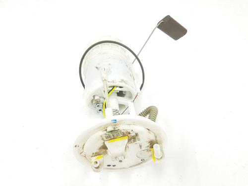 Fuel pump DACIA DOKKER Express Box Body/MPV 1.6 | BP11353413M76 