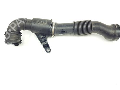 Used Pipe Pipe 37014554 37014554