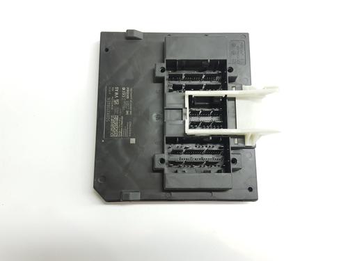 Electronic module VW TOURAN (5T1) | BP33330288M83 - Image 6