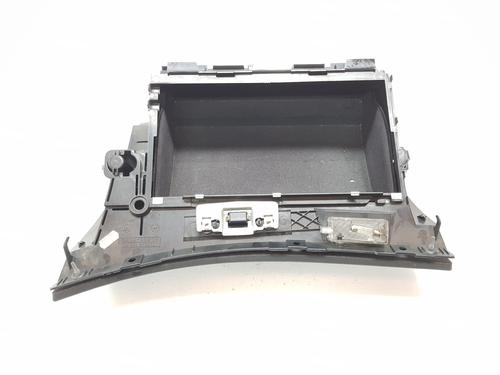 Glove box BMW 3 (E46) 316 i | BP20192313C95 