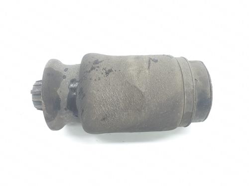 BP20193386O1 main image