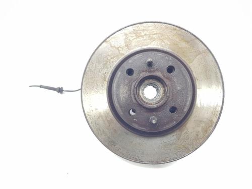 BP32986861M25 main image