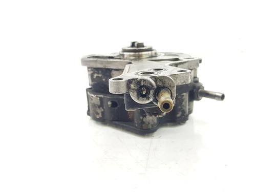 Vacuum pump SEAT LEON (1M1) | BP38438952M80 - Image 4