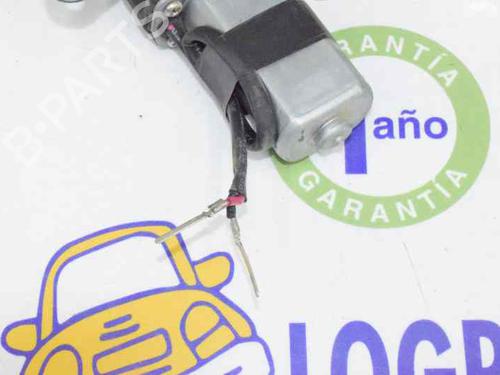 Alzavetro anteriore sinistro RENAULT SCÉNIC I MPV (JA0/1_, FA0_) 1.9 dCi RX4 | BP1452450C22 