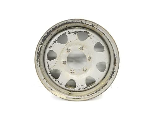 Used Rim NISSAN TERRANO II (R20) [1992-2007]  9363261