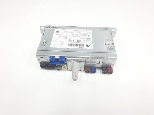 Radio OPEL ASTRA L (O5) 1.2 (FPHNSL, FPHNSR) | BP23039078E6 