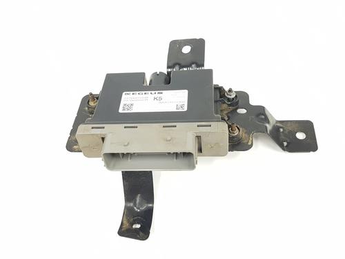 Used Electronic module Electronic module 37439752 37439752