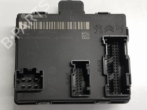 Electronic module OPEL ASTRA L Sports Tourer (O5)  | BP26143668M83 