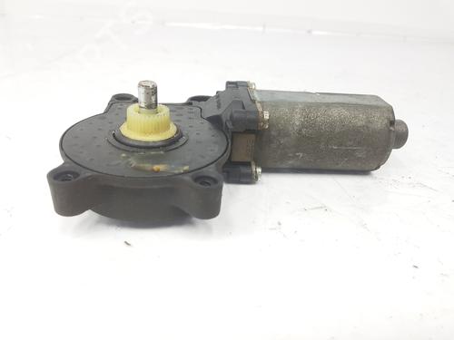 Right rear window motor BMW X5 (E53) 3.0 d | BP9299400E22 