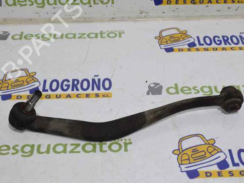 Left rear suspension arm MERCEDES-BENZ M-CLASS (W163) ML 270 CDI (163.113) | BP756342M14 