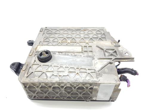 Battery SEAT LEON (KL1, KLG)  | BP29436550E11 
