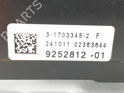 Fuse box BMW 5 Touring (F11) 530 i | BP37430082E1 - Image 2
