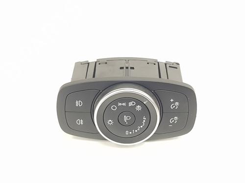 headlight-switch-ford-transit-v363-platformchassis-fed-ffd-2013-35804183 main image