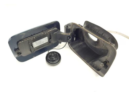 Tanklokket SEAT ATECA (KH7, KHP) 1.5 TSI | BP30704385C131