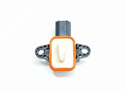 Elektronisk sensor FORD KUGA II (DM2) | BP37718759M84 - Image 6