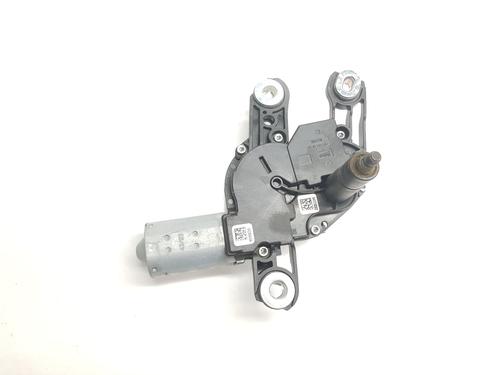 Ruitenwissermotor achter SEAT IBIZA V (KJ1, KJG) [2017-2025]  29190515
