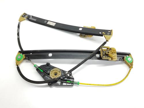 Front right window mechanism AUDI A4 B8 (8K2) 3.0 TDI | BP29723124C23 
