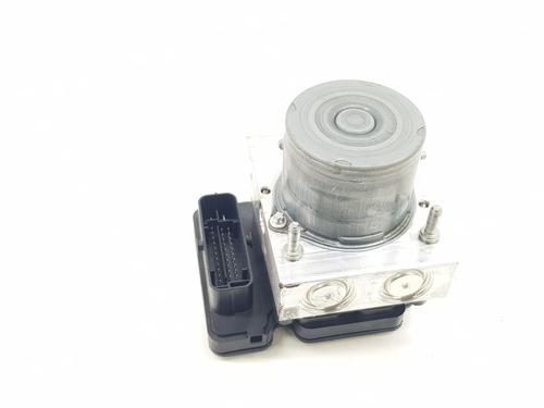 BP33215096M43 main image