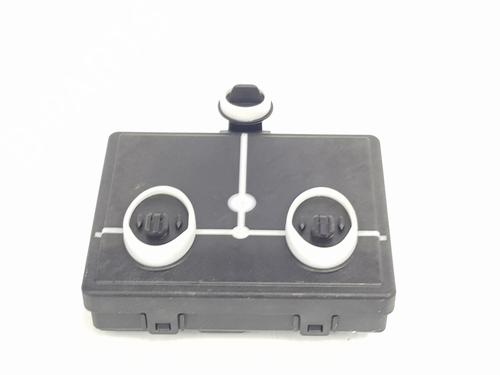 Used Electronic module OPEL ASTRA L Sports Tourer (O5) [2021-2025]  25771614
