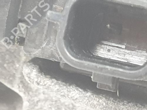 Alternator RENAULT TRAFIC III Van (FG_) 2.0 dCi 120 (FGMN) | BP29399271M7