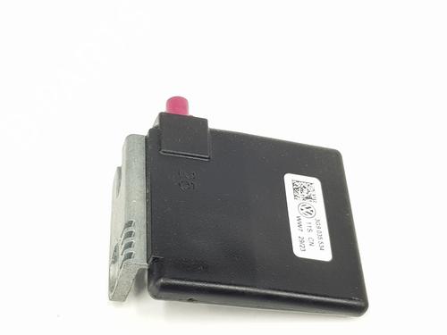 Electronic module VW T-ROC (A11, D11) 1.0 TSI | BP30390079M83