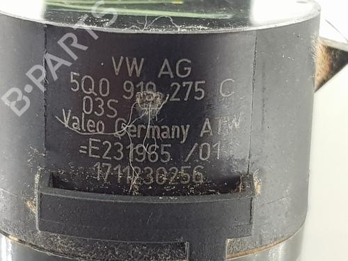 Other SEAT ARONA (KJ7, KJP)  | BP29729245O1 