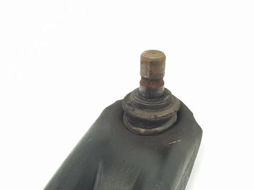 Left front suspension arm FORD FIESTA VI (CB1, CCN)  | BP28276270M12 