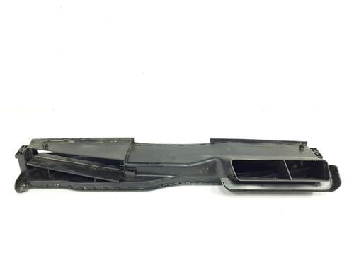 Andre SEAT ARONA (KJ7, KJP) 1.0 TSI | BP29729169O1