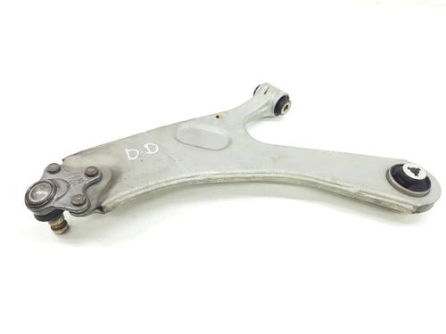 Right front suspension arm OPEL MOKKA | BP39726564M13 - Image 3