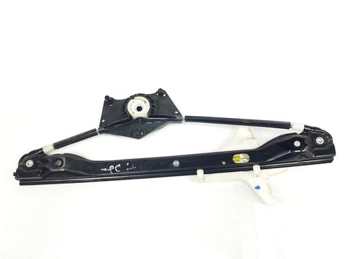 Used Rear right window mechanism VW GOLF V (1K1) 1.9 TDI (105 hp) 11711108
