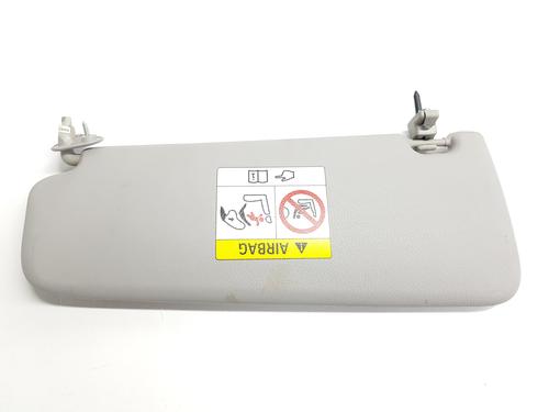 Right sun visor BMW X1 (E84) sDrive 18 d | BP29942098I2