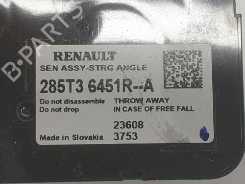 Other RENAULT TRAFIC III Van (FG_) 2.0 dCi 130 (FGMY) | BP32109933O1 - Image 2