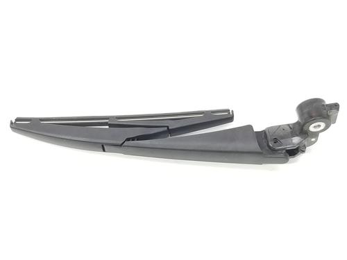 Used Rear windshield wiper arm LEXUS CT (ZWA10_) 200h (ZWA10_) (99 hp) 8254958