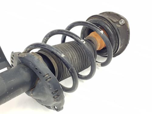 Left front shock absorber VW GOLF ALLTRACK VII Variant (BA5, BV5) 2.0 TDI 4motion | BP27206744M16 