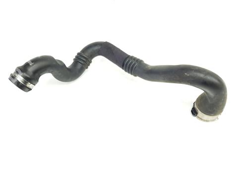 Pipe RENAULT MASTER III Van (FV) 2.3 dCi 125 RWD (FV0C, FV0D, FV0H, FV0J, FV0A, FV0K) | BP30395628M125