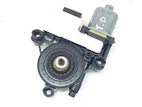 Used Right rear window motor Right rear window motor SEAT IBIZA V (KJ1, KJG) 1.6 TDI (115 hp) 35981639 35981639