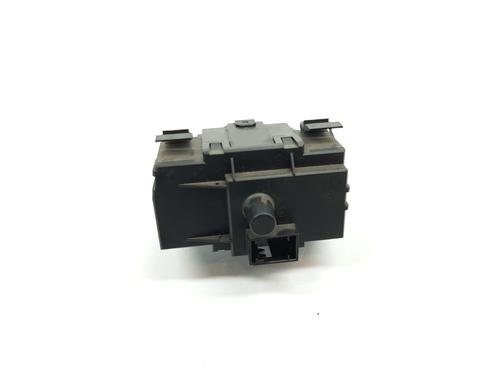 Headlight switch BMW 3 (E90) 320 d | BP17170247I24 