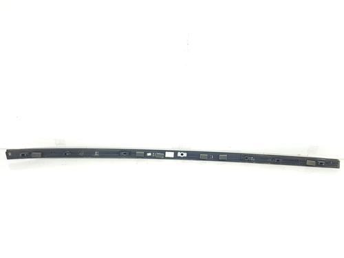 Roof bar KIA SPORTAGE III (SL) 1.7 CRDi | BP11843398C65