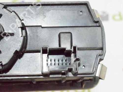 Headlight switch MERCEDES-BENZ CLS (C219) CLS 320 CDI (219.322) | BP1392545I24 