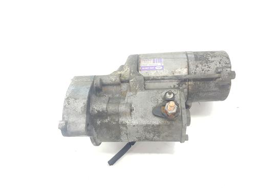 Starter LAND ROVER FREELANDER 2 (L359) 2.2 TD4 4x4 | BP36887945M8  - Image 5