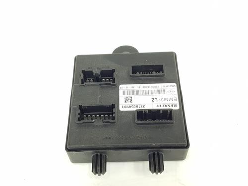 Electronic module DACIA DUSTER (HM_)  | BP36912417M83  - Image 6