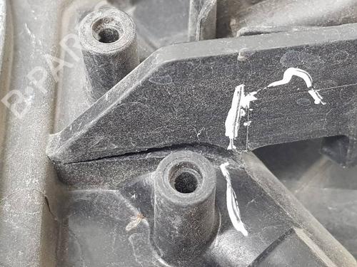 Left headlight BMW X4 (F26) xDrive 20 d | BP40188378C28 - Image 2
