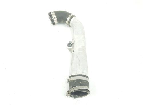Intercooler pipe MERCEDES-BENZ C-CLASS (W205) C 220 BlueTEC / d (205.002, 205.004) | BP14099157M127 
