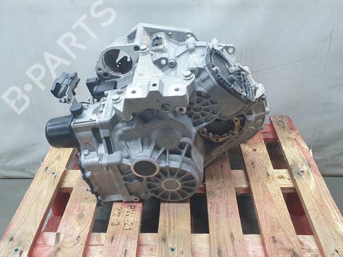 Gearbox SEAT ARONA (KJ7, KJP) 1.0 TSI | BP29185772M3