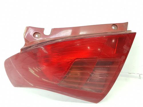 Used Left taillight SUZUKI SWIFT III (MZ, EZ) 1.3 DDiS (RS413D) (69 hp) 9422034