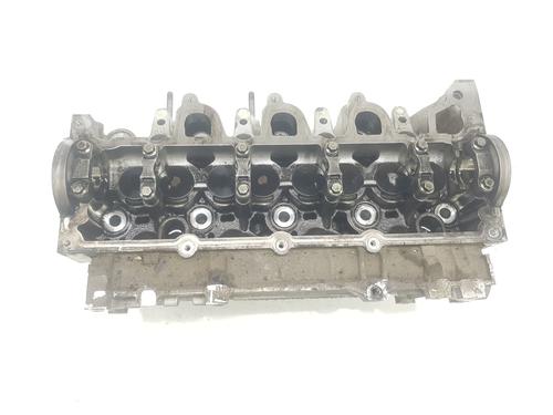 Used Cylinder head DACIA SANDERO II 1.5 dCi (90 hp) 19131028