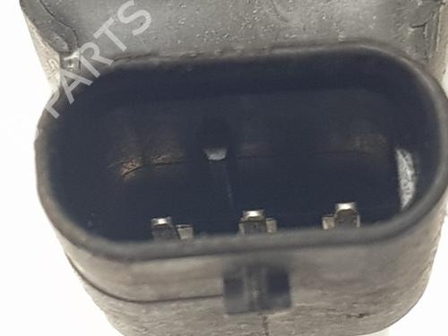 Electronic module BMW 5 (F10) 535 d xDrive | BP27562736M83 