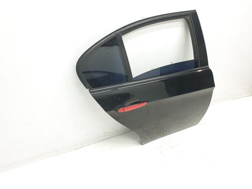 Right rear door BMW 3 (E90) 320 d | BP20198059C5 